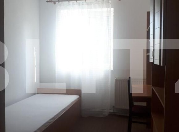 Apartament de închiriat 2 camere Razboieni - 157931AI | BLITZ Pitești | Poza1