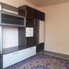 Apartament de închiriat 2 camere Razboieni - 157931AI - Poza 3 din 5 | BLITZ Pitești | Poza4