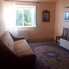 Apartament de închiriat 2 camere Razboieni - 157931AI - Poza 3 din 5 | BLITZ Pitești | Poza3