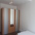 Apartament de închiriat 2 camere Razboieni - 157931AI - Poza 3 din 5 | BLITZ Pitești | Poza2