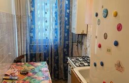 Apartament 2 camere, 45 mp, Pitesti, Nord