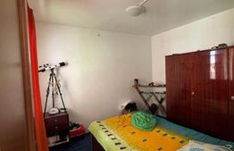 Apartament 2 camere, 45 mp, Pitesti, Nord