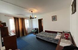 Apartament 2 camere, 45 mp, Pitesti, Nord