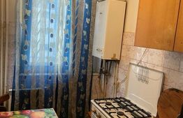 Apartament 2 camere, 45 mp, Pitesti, Nord