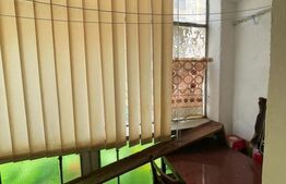 Apartament 2 camere, 45 mp, Pitesti, Nord