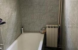 Apartament 2 camere, 45 mp, Pitesti, Nord