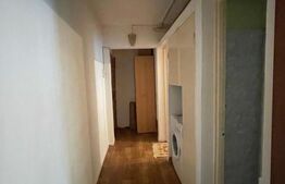Apartament 2 camere, 45 mp, Pitesti, Nord