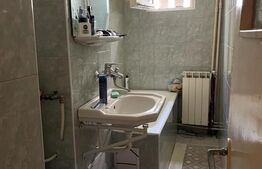 Apartament 2 camere, 45 mp, Pitesti, Nord