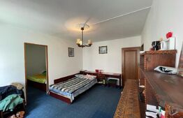 Apartament 2 camere, 45 mp, Pitesti, Nord