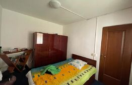 Apartament 2 camere, 45 mp, Pitesti, Nord