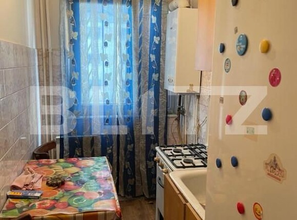 Apartament de vânzare 2 camere Nord - 157943AV | BLITZ Pitești | Poza5