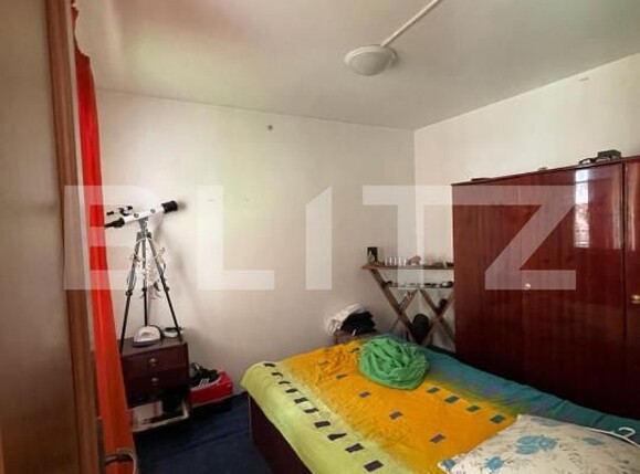 Apartament de vânzare 2 camere Nord - 157943AV | BLITZ Pitești | Poza12