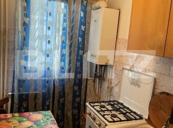 Apartament de vânzare 2 camere Nord - 157943AV | BLITZ Pitești | Poza9