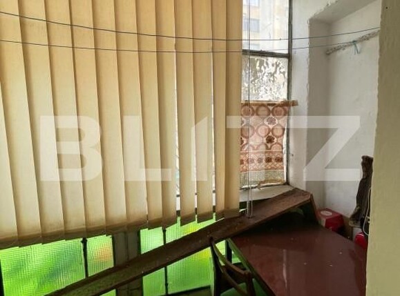 Apartament de vânzare 2 camere Nord - 157943AV | BLITZ Pitești | Poza11