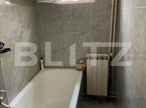 Apartament de vânzare 2 camere Nord - 157943AV | BLITZ Pitești | Poza7