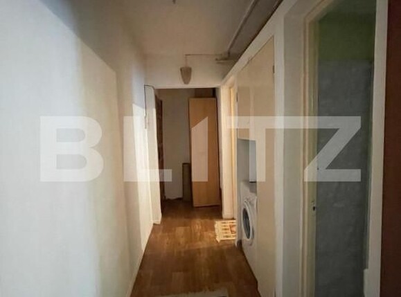 Apartament de vânzare 2 camere Nord - 157943AV | BLITZ Pitești | Poza4