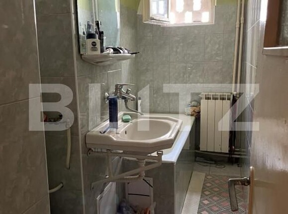 Apartament de vânzare 2 camere Nord - 157943AV | BLITZ Pitești | Poza8