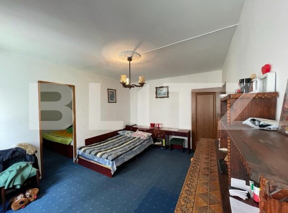 Apartament de vânzare 2 camere Nord - 157943AV | BLITZ Pitești | Poza10