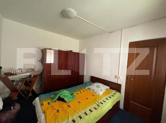 Apartament de vânzare 2 camere Nord - 157943AV | BLITZ Pitești | Poza3