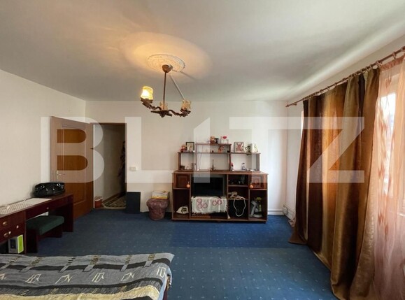 Apartament de vânzare 2 camere Nord - 157943AV | BLITZ Pitești | Poza1