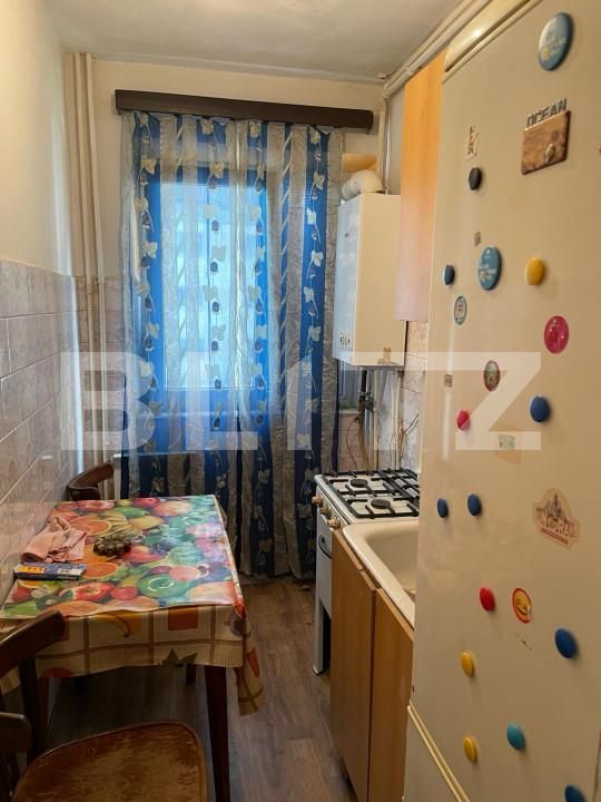 Apartament de vânzare 2 camere Nord - 157943AV | BLITZ Pitești | Poza5