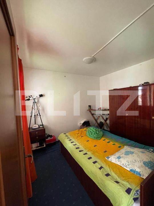 Apartament de vânzare 2 camere Nord - 157943AV | BLITZ Pitești | Poza12