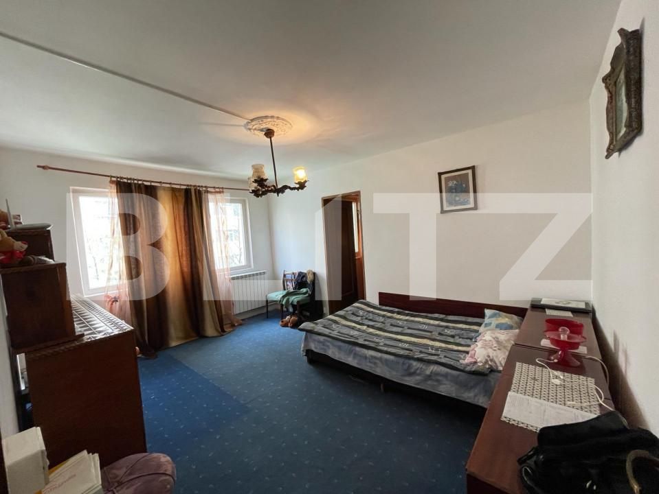 Apartament de vânzare 2 camere Nord - 157943AV | BLITZ Pitești | Poza6