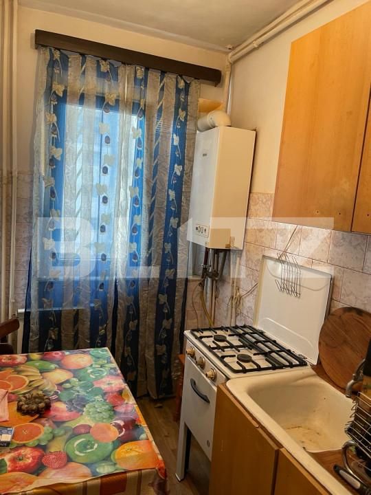 Apartament de vânzare 2 camere Nord - 157943AV | BLITZ Pitești | Poza9