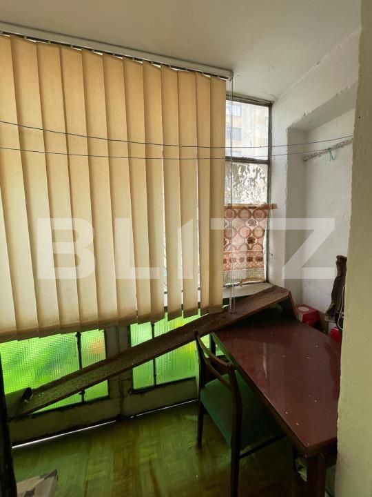 Apartament de vânzare 2 camere Nord - 157943AV | BLITZ Pitești | Poza11