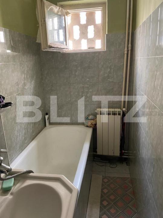 Apartament de vânzare 2 camere Nord - 157943AV | BLITZ Pitești | Poza7