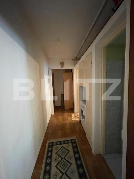 Apartament de vânzare 2 camere Nord - 157943AV | BLITZ Pitești | Poza4
