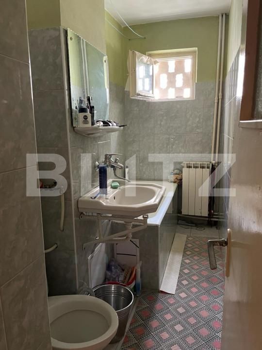 Apartament de vânzare 2 camere Nord - 157943AV | BLITZ Pitești | Poza8