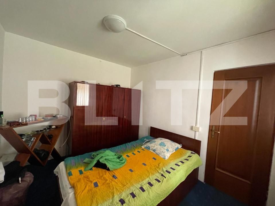Apartament de vânzare 2 camere Nord - 157943AV | BLITZ Pitești | Poza3