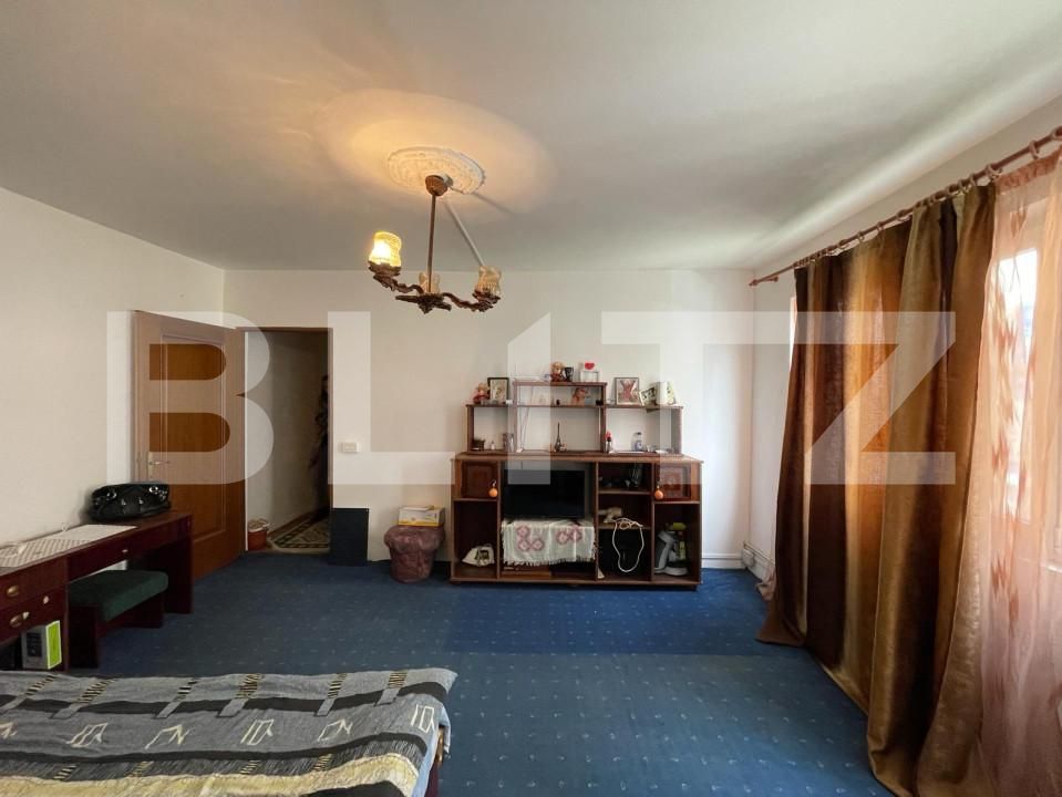Apartament de vânzare 2 camere Nord - 157943AV | BLITZ Pitești | Poza1