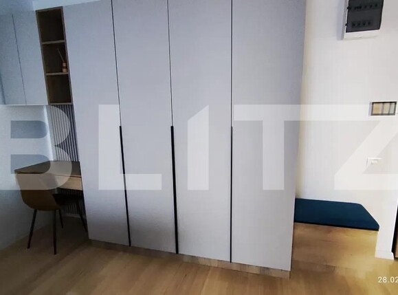 Garsonieră de închiriat Central - 157983AI | BLITZ Pitești | Poza2