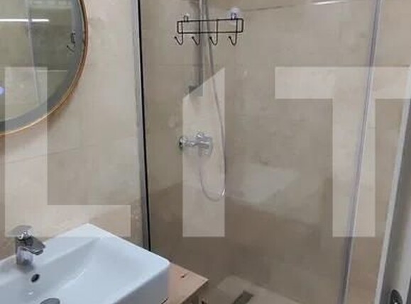 Garsonieră de închiriat Central - 157983AI | BLITZ Pitești | Poza5