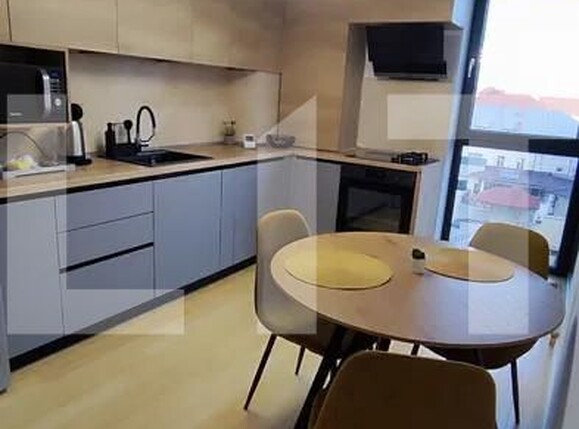 Garsonieră de închiriat Central - 157983AI | BLITZ Pitești | Poza4