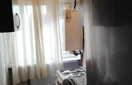 Apartament 2 camere, 40mp, zona Nord
