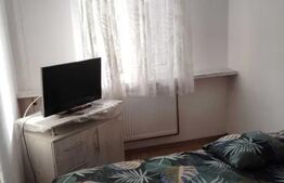 Apartament 2 camere, 40mp, zona Nord