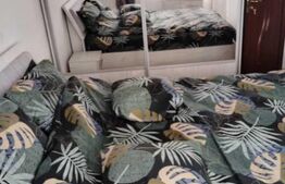 Apartament 2 camere, 40mp, zona Nord