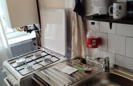 Apartament 2 camere, 40mp, zona Nord