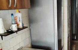 Apartament 2 camere, 40mp, zona Nord