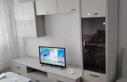 Apartament 2 camere, 40mp, zona Nord