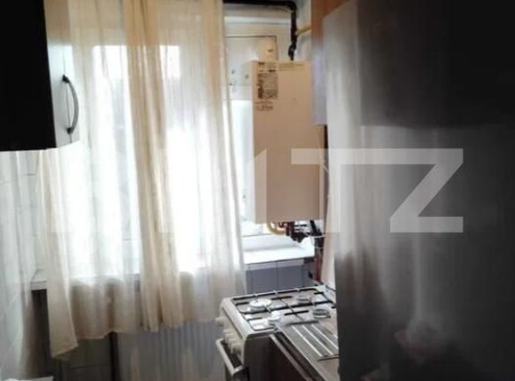 Apartament de vânzare 2 camere Nord - 157991AV | BLITZ Pitești | Poza6