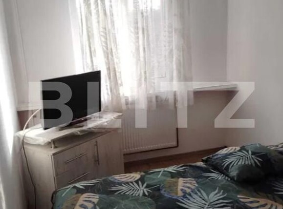 Apartament de vânzare 2 camere Nord - 157991AV | BLITZ Pitești | Poza4