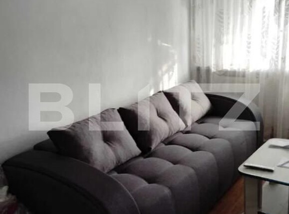 Apartament de vânzare 2 camere Nord - 157991AV | BLITZ Pitești | Poza2