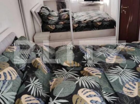 Apartament de vânzare 2 camere Nord - 157991AV | BLITZ Pitești | Poza3