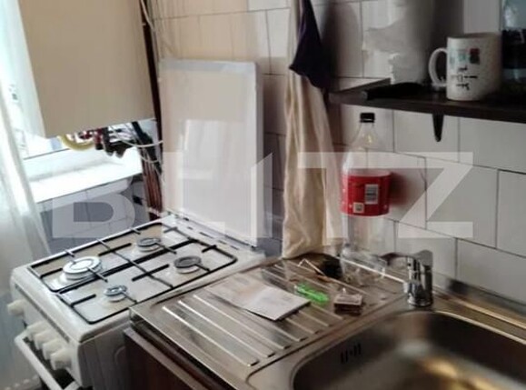 Apartament de vânzare 2 camere Nord - 157991AV | BLITZ Pitești | Poza7