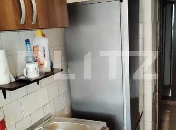 Apartament de vânzare 2 camere Nord - 157991AV | BLITZ Pitești | Poza5