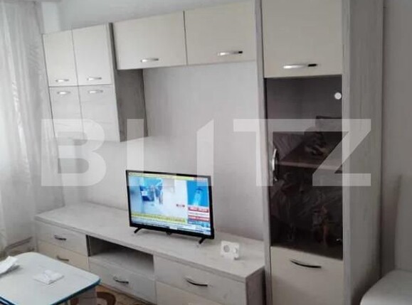 Apartament de vânzare 2 camere Nord - 157991AV | BLITZ Pitești | Poza1